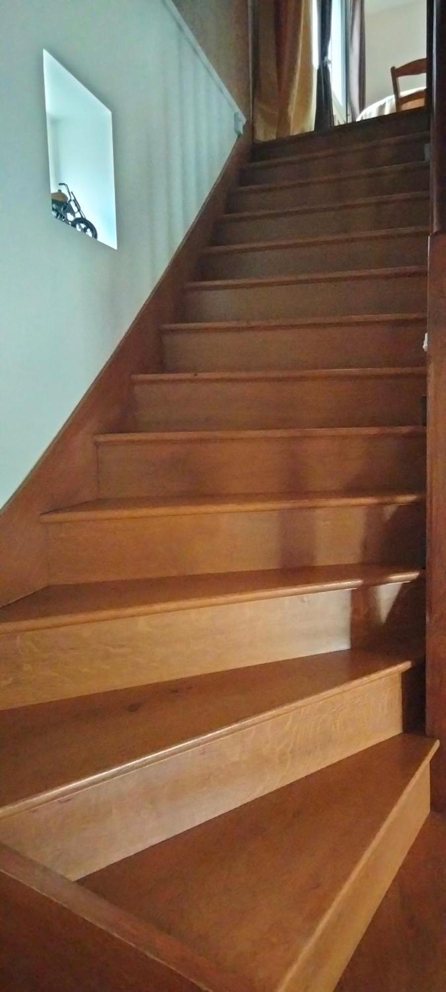 Chambre A Louer Chez L'Habitant Payre Ngoại thất bức ảnh